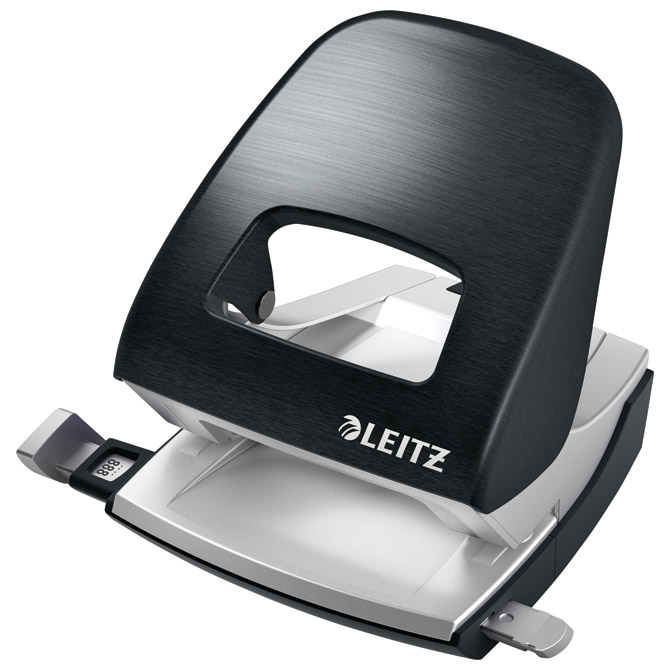 LEITZ Bušač 30 50060194 satin