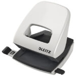 LEITZ Bušač 30 50080085 grey