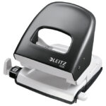 LEITZ Bušač 30 50080095 black