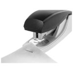 LEITZ Heftalica 25 (24/6) 55010095 black - Slika 2