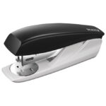 LEITZ Heftalica 25 (24/6) 55010095 black