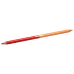 PELIKAN bojice Bicolor 1/12 700146 - Slika 2