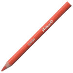 PELIKAN bojice Jumbo 1/12 700160 - Slika 2