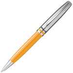 PELIKAN Jazz Classic hemijska 815.017 yellow