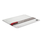 ROTRING A3 Tabla 0213660 - Slika 2