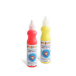 PRIMO tempere 6x75ml 2533TL6 - Slika 3