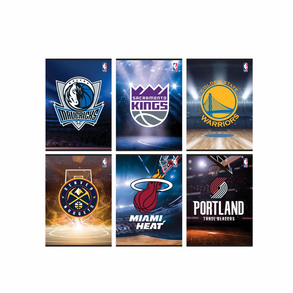 large-63340 Sveska NBA A5 MP karo 633.460 - Slika 1