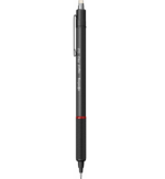 ROTRING Tehnička olovka Rapid Pro 0.5 black 04258 - Slika 4