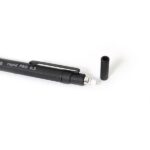 ROTRING Tehnička olovka Rapid Pro 0.5 black 04258 - Slika 5