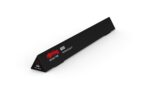 ROTRING Tehnička olovka 600 0.5 silver 04445 - Slika 2