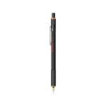 ROTRING Tehnička olovka 800 0.5 black 04447