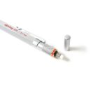 ROTRING Tehnička olovka 800 0.5 silver 04449 - Slika 4