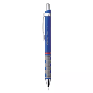 ROTRING Tehnička olovka Tikky 0.5 1904701 blue