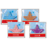 SCHOOL Star gumica 27405 - Slika 2