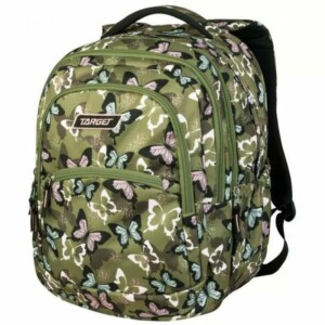TARGET 2u1 Butterfly Dance ranac 26701