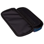 TARGET Compact Tropical pernica 26788 - Slika 2