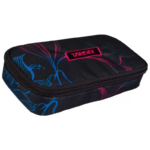 TARGET Compact Tropical pernica 26788