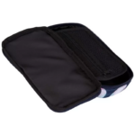 TARGET Compact Bubbles pernica 26801 - Slika 2