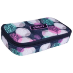 TARGET Compact Bubbles pernica 26801