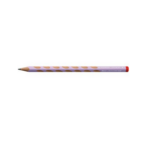 STABILO EASYgraph Olovka R 322/17-HB