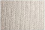 Fabriano Blok Pittura 40x50/10L 400g 40004050 - Slika 2