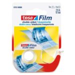 TESA traka obostrana 57912