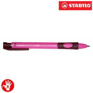 STABILO tehnička olovka 2mm R 6623/2 pink