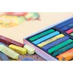 TALENS Art creation Soft Pastels 9029036M - Slika 2