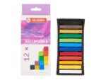TALENS Art creation Soft Pastels 9029012M - Slika 2