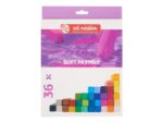 TALENS Art creation Soft Pastels 9029036M