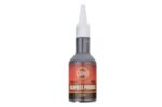 KOH-I-NOOR Grafitni puder 975608