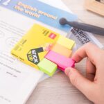 DELI Notes Post it EA11202 - Slika 2