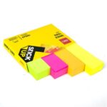DELI Notes Post it EA11202
