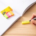 DELI Notes Post it EA11402 - Slika 2