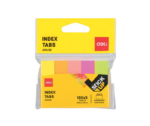 DELI Notes Post it EA11402