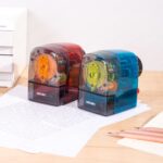 DELI zarezač ER10800 - Slika 3