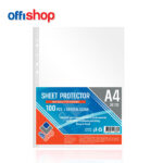 Office Folija U 120myc OF112