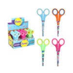 School Makaze Funny 14 56383 - Slika 2