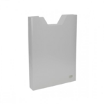 SCHOOL Notebook box 406.426