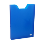SCHOOL Notebook box 407.473