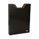 SCHOOL Notebook box 407.474