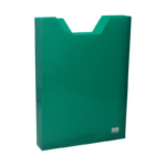 SCHOOL Notebook box 407.476