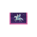 Novčanik Pegasus 408.036