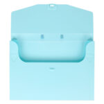 Torba PVC Pastel 29x21x3 408.432 - Slika 2