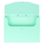 Torba PVC Pastel 29x21x3 408.433 - Slika 2