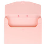 Torba PVC Pastel 29x21x3 408.434 - Slika 2