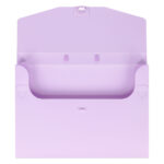 Torba PVC Pastel 29x21x3 408.435 - Slika 2
