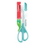 MAPED makaze Essentials 21 468111 - Slika 2