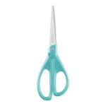 MAPED makaze Essentials 21 468111