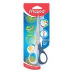 MAPED makaze Reflex 3D 16 476010 - Slika 3